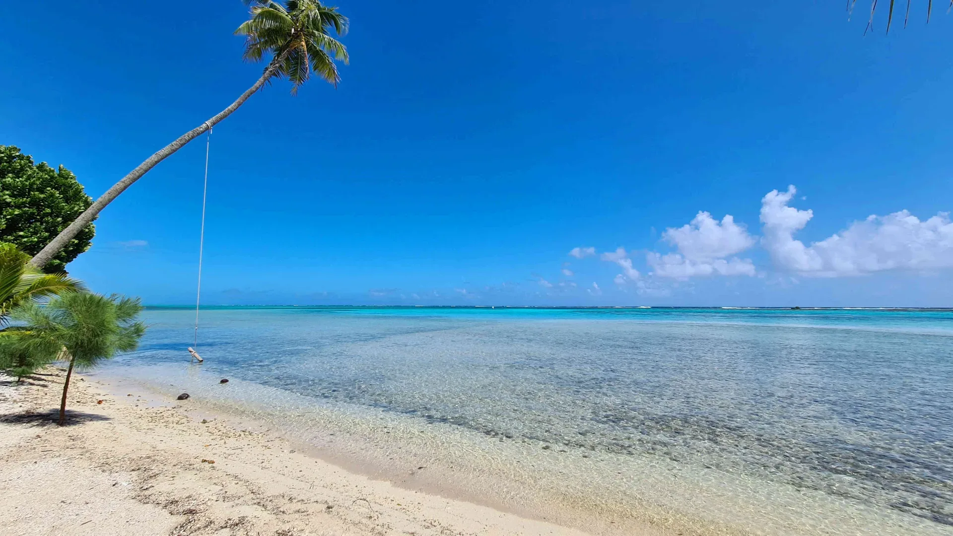 Marquesan Evening – InterContinental Tahiti Resort