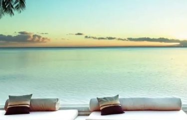 Tahitian and French Polynesian Culture