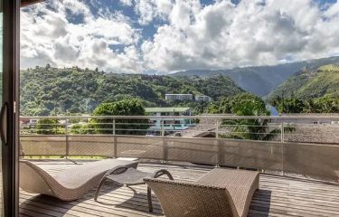 All the Vacation Packages