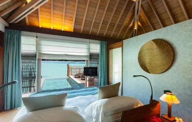 All the Vacation Packages