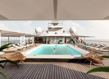 Paul Gauguin All Inclusive Cruise Promotions