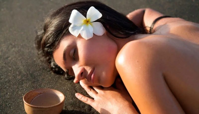 Tahiti Yoga Festival – Tahiti Serenity Escape – 7 nights