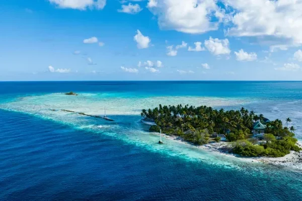 Things to Do in Rangiroa?