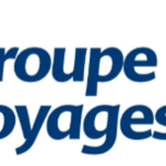 Groupe Voyage Québec