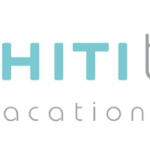 E-TAHITI TRAVEL (CA)