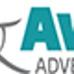 CA – Far and Away Adventures