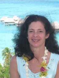 Book with a Certified travel agent Tahiti Specialist
