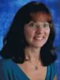 Book with a Certified travel agent Tahiti Specialist