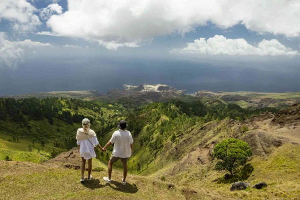 Paysage montagneux de Nuku Hiva© Grégoire Le Bacon (1)