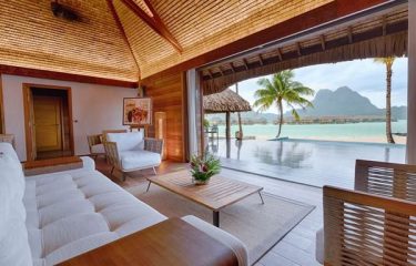 All the Vacation Packages