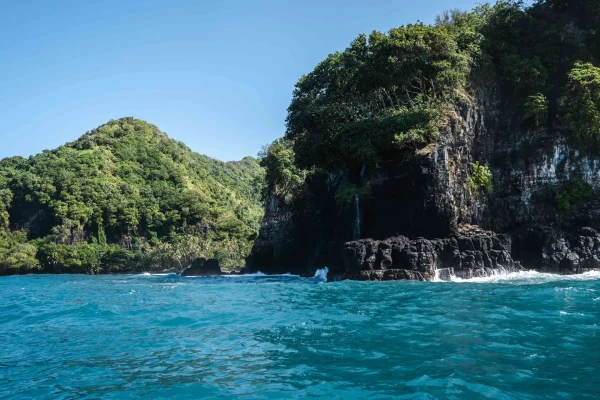Top 10 of Tahiti’s Most Beautiful Landscapes