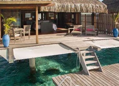 10 Night Honeymoon Magic