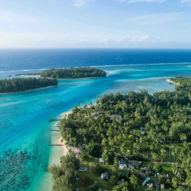 Moorea landscape©_Tahiti Fly Shoot-