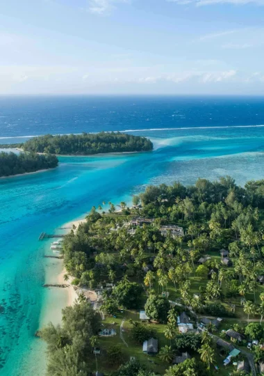 Moorea landscape©_Tahiti Fly Shoot-