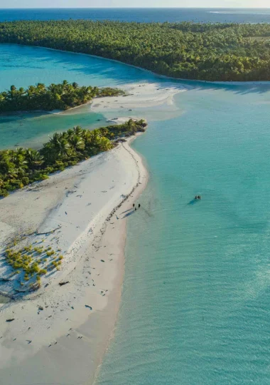 A Rich Cultural Heritage in Tahiti